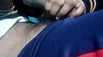 mature bhabhi blowjob to devar