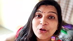 Maine Kharidi New Saree Unboxing Kya Price Hai Saree Ko Special Surprise Bhi Hai DeknA
