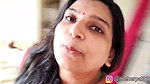 Maine Kharidi New Saree Unboxing Kya Price Hai Saree Ko Special Surprise Bhi Hai DeknA
