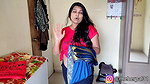 Maine Kharidi New Saree Unboxing Kya Price Hai Saree Ko Special Surprise Bhi Hai DeknA