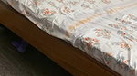 desi maid sex with owner