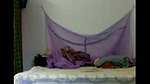 lungi owner sex with maid