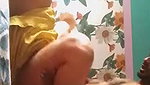 moti horney bhabhi sex with servant