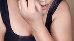 Make-up Tutorial Simple Make-up Tricks For Beginners