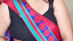 Make-up Tutorial Simple Make-up Tricks For Beginners