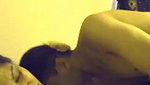 corporate friends having sex