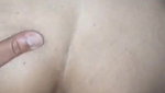 muslim cousin brother having sex