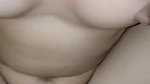 shaved pussy wali gori ladki chud gyi bf se