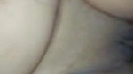 bhabhi ko patake choda