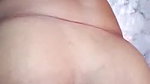 mad milf hardcore riding