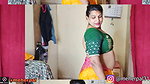 Marriage Season Sabse Bada Tension Konsa Matching Blouse Pehne