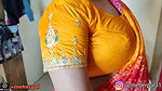 Marriage Season Sabse Bada Tension Konsa Matching Blouse Pehne