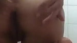 premium call girl nude video