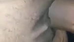 dehati couple making porn video