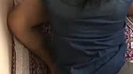 girl blowjob to classmate