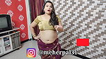 Meher’s Important Announcement For Subscriber’s
