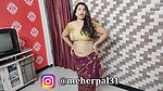Meher’s Important Announcement For Subscriber’s