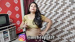 Meher’s Important Announcement For Subscriber’s
