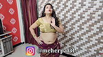 Meher’s Important Announcement For Subscriber’s