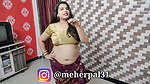Meher’s Important Announcement For Subscriber’s