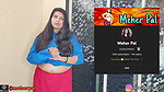 Mens Kurta Ko Convert Kiya Ladies Wear DIY Tricks For Party