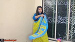 Mens Kurta Ko Convert Kiya Ladies Wear DIY Tricks For Party