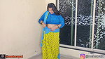 Mens Kurta Ko Convert Kiya Ladies Wear DIY Tricks For Party