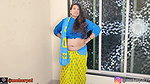 Mens Kurta Ko Convert Kiya Ladies Wear DIY Tricks For Party