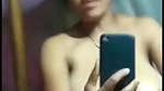 nude video recording for hubby