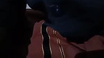 milf fucked by tapori guy