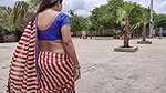 Meri Aashiqui Jubin Nautiyal Tulsi Kumar Meher Pal