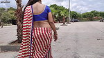 Meri Aashiqui Jubin Nautiyal Tulsi Kumar Meher Pal