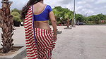 Meri Aashiqui Jubin Nautiyal Tulsi Kumar Meher Pal