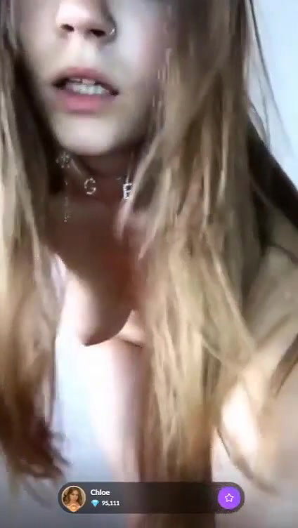 U0kxBUDB 720p