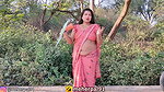 Meri Patang Udi Happy Makar Sankranti To All My Fans Udi Udi Jaye