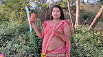 Meri Patang Udi Happy Makar Sankranti To All My Fans Udi Udi Jaye