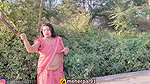 Meri Patang Udi Happy Makar Sankranti To All My Fans Udi Udi Jaye