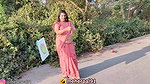 Meri Patang Udi Happy Makar Sankranti To All My Fans Udi Udi Jaye