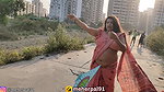 Meri Patang Udi Happy Makar Sankranti To All My Fans Udi Udi Jaye