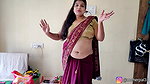 Meri Pyaari Bindu