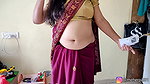 Meri Pyaari Bindu