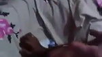 desi couple foreplay