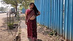 Meri Zindagi Hai Tu Satyameva Jayate John Abraham Divya Khosla Kumar T series