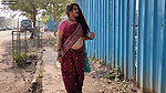 Meri Zindagi Hai Tu Satyameva Jayate John Abraham Divya Khosla Kumar T series