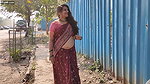 Meri Zindagi Hai Tu Satyameva Jayate John Abraham Divya Khosla Kumar T series