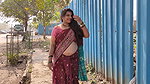 Meri Zindagi Hai Tu Satyameva Jayate John Abraham Divya Khosla Kumar T series