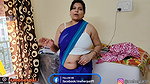 Mobile Phone Sambhal Ke Rakho Par Kaha