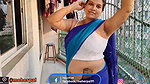 Mobile Phone Sambhal Ke Rakho Par Kaha