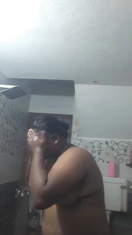 VID 20251123 WA0000