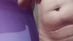 Indian Bhabhi Live cam sex show